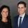 Kyle And Norma, Live, Love and Talk Real Estate (BLU DOT Realty Group)