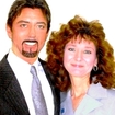 Rob & Jeannie Steward - Realtors®