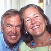 Laura & Peter Justinius, = Alert, Keen, Committed Real Estate Professionals (AMERIVEST REALTY)