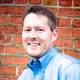 Jeremy Wrenn, VP of Finance, Winslow Homes (Winslow Homes): Home Builder in Youngsville, NC