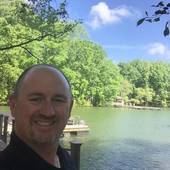 Bobby Atkins, Real Estate Agent & Property Manager Charlotte NC (Lake And Town)