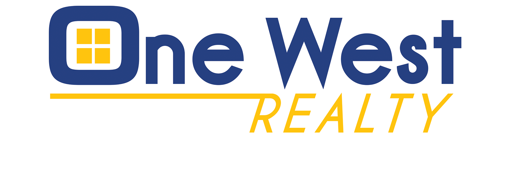 Real Estate Blog Community for Professionals ActiveRain