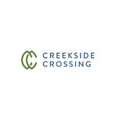 Creekside Crossing