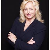 Denise Denver, P.A., Assisting Buyers and Sellers with Real Estate (Re/Max Marketing Specialists)