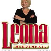 Leona Mendenhall (Keller Williams Real Estate)
