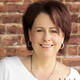 Leslie Ebersole, I help brokers build businesses they love.  (Swanepoel T3 Group): Industry Observer in Saint Charles, IL