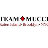 Team Mucci, Servicing Staten Island | Brooklyn | NYC (RE/MAX Edge)