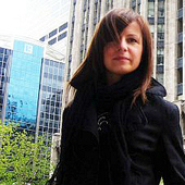 Kasia Maslanka, Independent Real Estate Professional (The K Company of Realtors)
