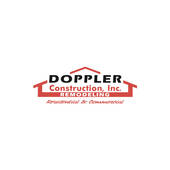 Doppler Construction,