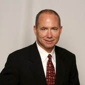Randal Jenkins (Coldwell Banker F I Gray and Sons Residential, Inc.)
