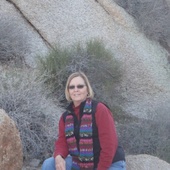 Janet L Bour, Recreational Specialist