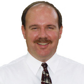 John Woodward, Broker - Sarasota Real Estate (Sarasota Real Estate Group)