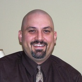 Andrew Howell (Villager Realty, Selinsgrove)