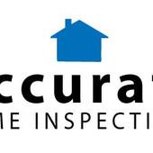 Donald Capalety (Accurate Home Inspections)