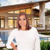Norma Busbee, Your Local Real Estate Agent!