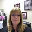 Connie Jo Stubblefield, Residential brokerage specializing in horse proper (California Traditions Realty)