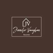 Jennifer Vaughan Realtor, Lake Oconee Real Estate (Jennifer Vaughan Realtor)
