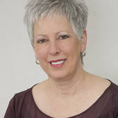 Nancy DuMeyer (RE/MAX Results)