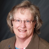 Jean O'Keeffe (Windermere Valley Real Estate)