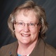 Jean O'Keeffe (Windermere Valley Real Estate): Real Estate Agent in Spokane Valley, WA