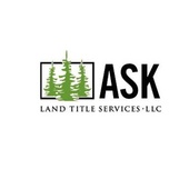 Ashley Wagner (ASK Land Title Services, LLC)