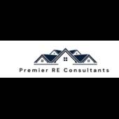 Real Estate Provider Directory, Find Your Best Real Estate Service Provider