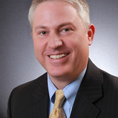Glenn Kavanagh, Asheville Home Mortgage - Atlantic Bay Mortgage (Atlantic Bay Mortgage)