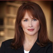 Gwen Banta (Sotheby's International Realty)