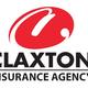 Claxton Insurance Agency LLC (Claxton Insurance Agency, LLC): Services for Real Estate Pros in Columbia, SC