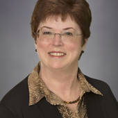 Donna Coyner, ABR®, MRP®, (John L. Scott, Inc. | Tacoma-University Place)