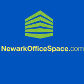 Newark OfficeSpace,  Business travelers can get in & out of Manhattan (Newark Office Space)