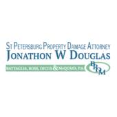 St Petersburg Property Damage Attorney Jonathon W Douglas, When a natural disaster or unforeseen event cause  (St Petersburg Property Damage Attorney Jonathon W Douglas)