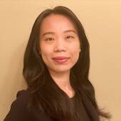 Tram Nguyen, Focus on Residential Properties