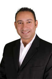 Greg Cooper (Goldwasser Real Estate)