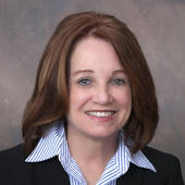 Kathy Scipione, Kathy Scipione, CRS, GRI, AHLS, ABR,  (Long and Foster Re Inc)