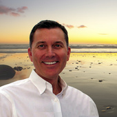 Richard Ruggaber, California Real Estate - (818) 422-5035 (Metro Life Homes)