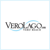 Vero Lago, New Homes in Vero Beach (Vero Lago)