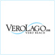 Vero Lago, New Homes in Vero Beach (Vero Lago): Home Builder in Vero Beach, FL