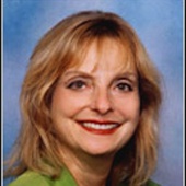 Jennie Spallone (Coldwell Banker Residential)