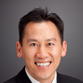 Hiep Nguyen (Intero Real Estate Services)