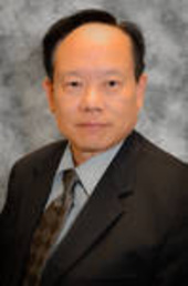 Ben Huynh, Ben Huynh (Champion Real Estate)