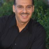 Ricardo