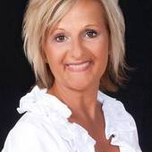 Phyliss Jones (Keller Williams Realty)