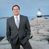 Rob Edgerley (The Rob Edgerley Real Estate Team)