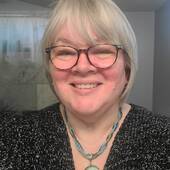 June Piper-Brandon, Creating Generational Wealth Through Homeownership (Coldwell Banker Realty)