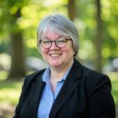 June Piper-Brandon, Creating Generational Wealth Through Homeownership (Coldwell Banker Realty)