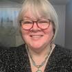 June Piper-Brandon