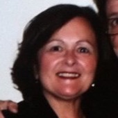 Dolores "Dee" Mauriello, Realtor, Homes For Sale Wayne NJ (Keller Willaims )