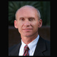 Bryan Watkins (LRA Real Estate Group): Real Estate Agent in Mesa, AZ