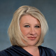 Andrea "Andy" Decker (Berkshire Hathaway HomeServices Fox & Roach, REALTORS®): Real Estate Agent in Allentown, PA